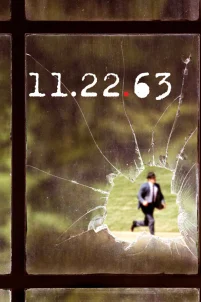  11.22.63 